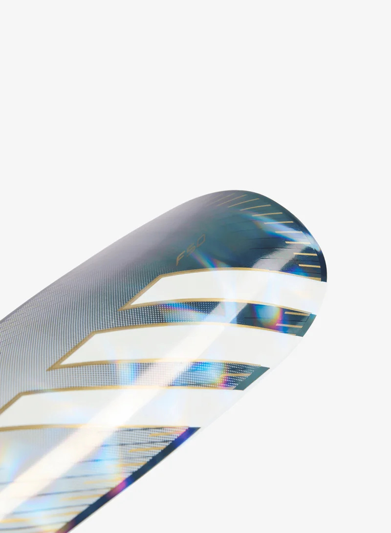 اديداس حاميات الساق F50 Club