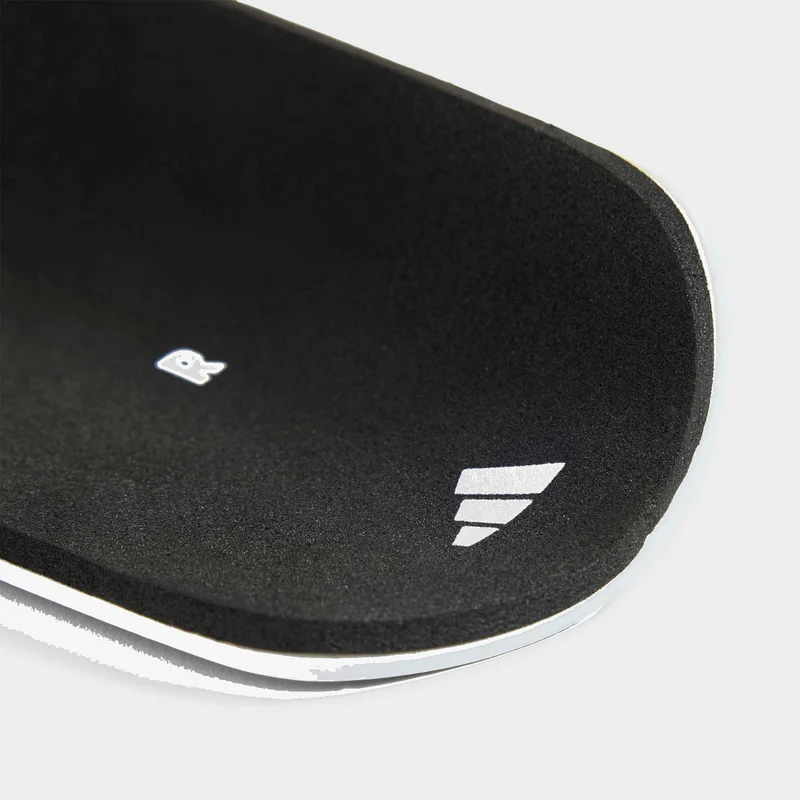 Adidas  F50 Club Shin Guards  | Best Price UAE