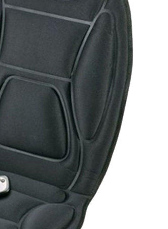 Massage Chair For Car And Home - Image 5