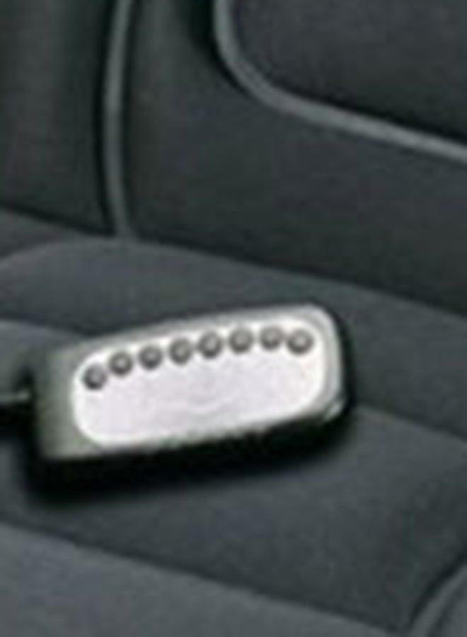 Massage Chair For Car And Home - Image 2