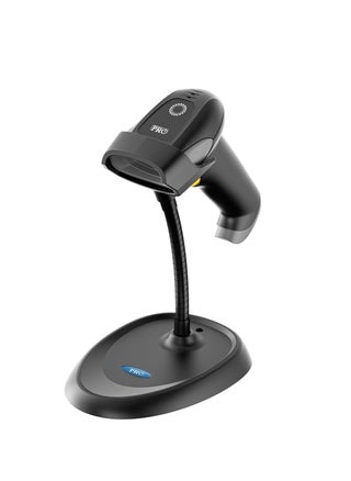 Barcode Scanner With Stand PR3206 1D/2D - pzsku/Z95764AFF9CA0716E9B7EZ/45/_/1715705259/4cf9b3dd-5147-4e27-8786-759846894a28