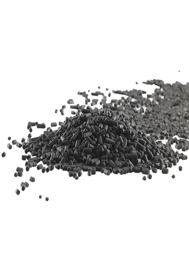 سيتشي فحم نشط حبيبي عالي التدفق من سيك هايبركاربو - 3 × 100 غرام - Image 4