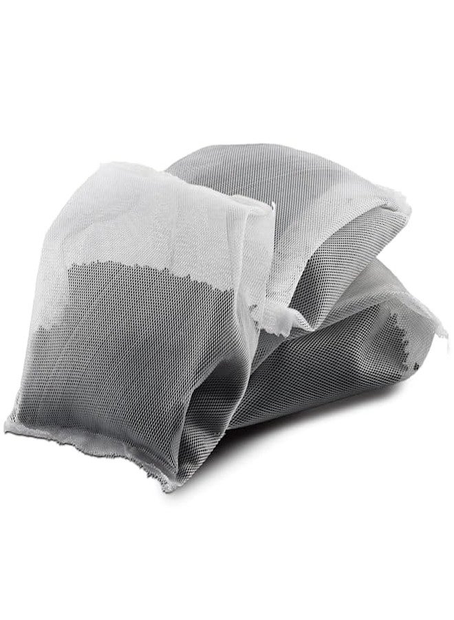 سيتشي فحم نشط حبيبي عالي التدفق من سيك هايبركاربو - 3 × 100 غرام - Image 3