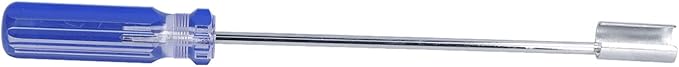 Blue Professional Steel Fotador Plate Head Removal Terramilla for Video Equipment Arrays - Image 1