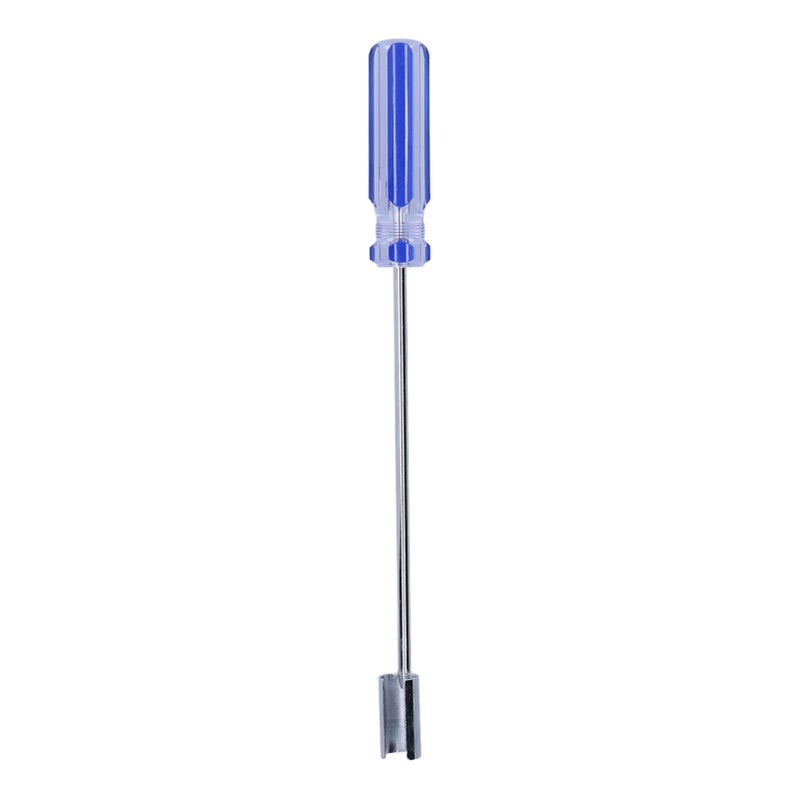 Blue Professional Steel Fotador Plate Head Removal Terramilla for Video Equipment Arrays - Image 4