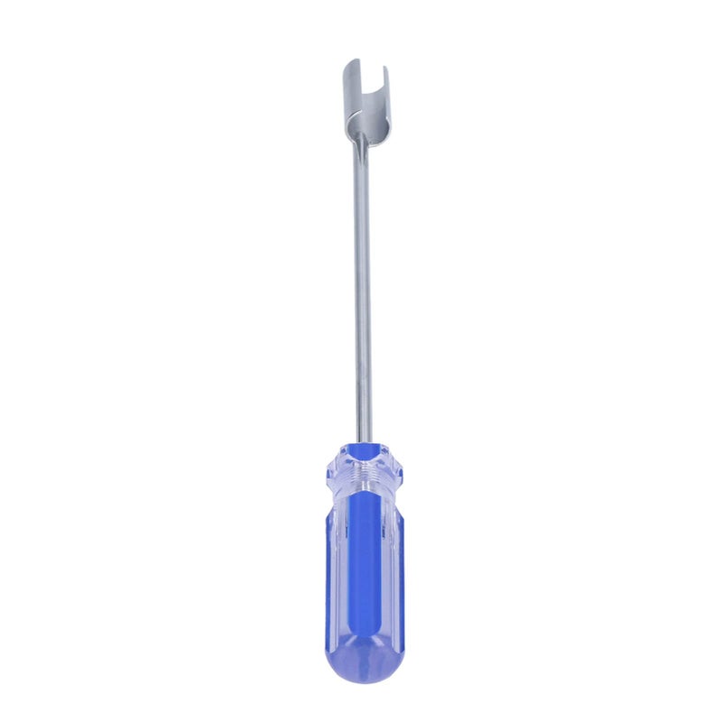 Blue Professional Steel Fotador Plate Head Removal Terramilla for Video Equipment Arrays - Image 5
