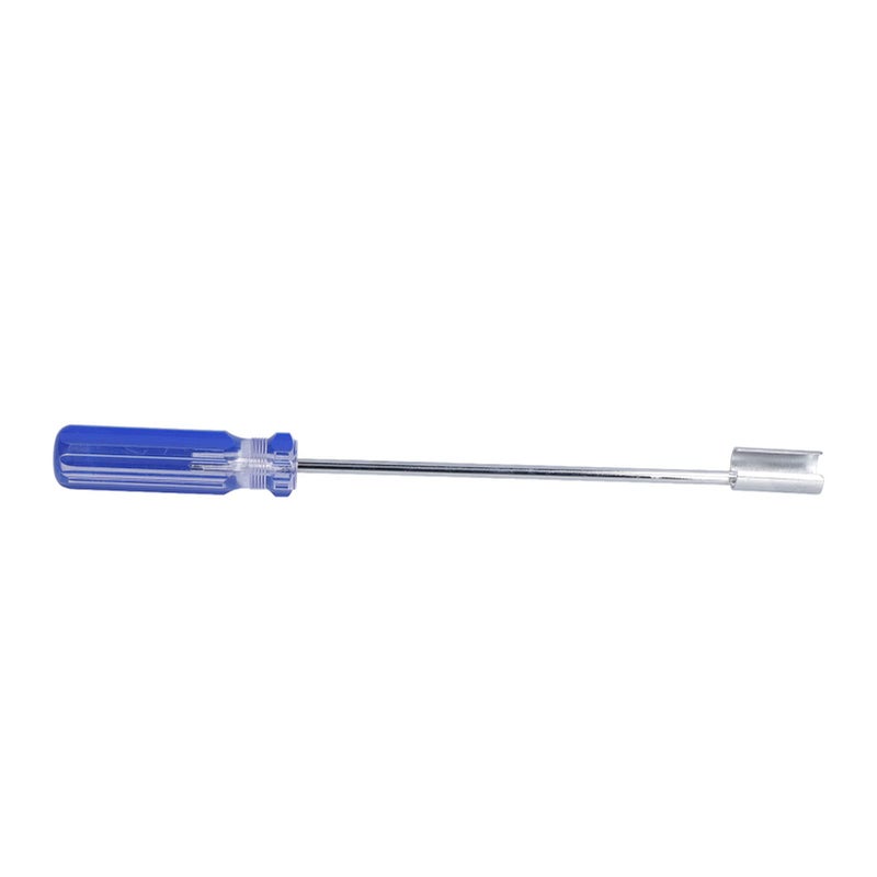 Blue Professional Steel Fotador Plate Head Removal Terramilla for Video Equipment Arrays - Image 2