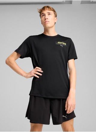 Graphics Nitro T-Shirt - pzsku/Z9576D269A328D70C73E2Z/45/_/1741782448/a5434584-c59b-40f8-8568-551a852f590c