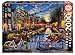 Educa Childrens 2000 Amsterdam with Love Puzzle - Image 4