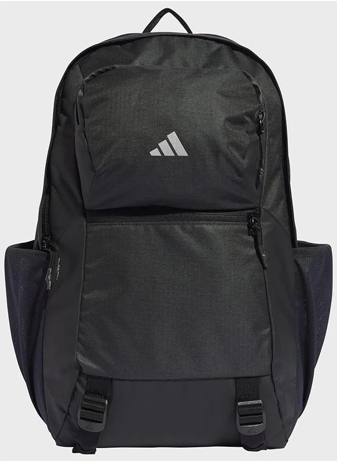 Adidas IP/Syst. Backpack