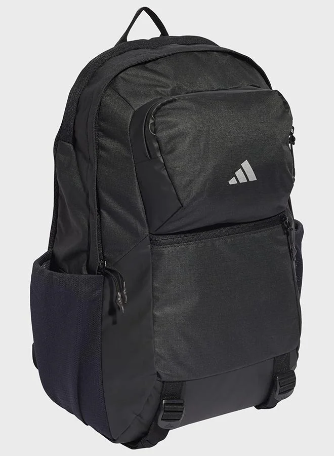 Adidas IP/Syst. Backpack