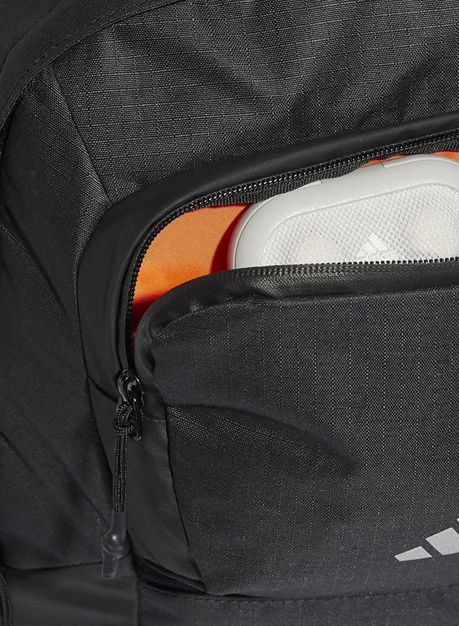 Adidas IP/Syst. Backpack