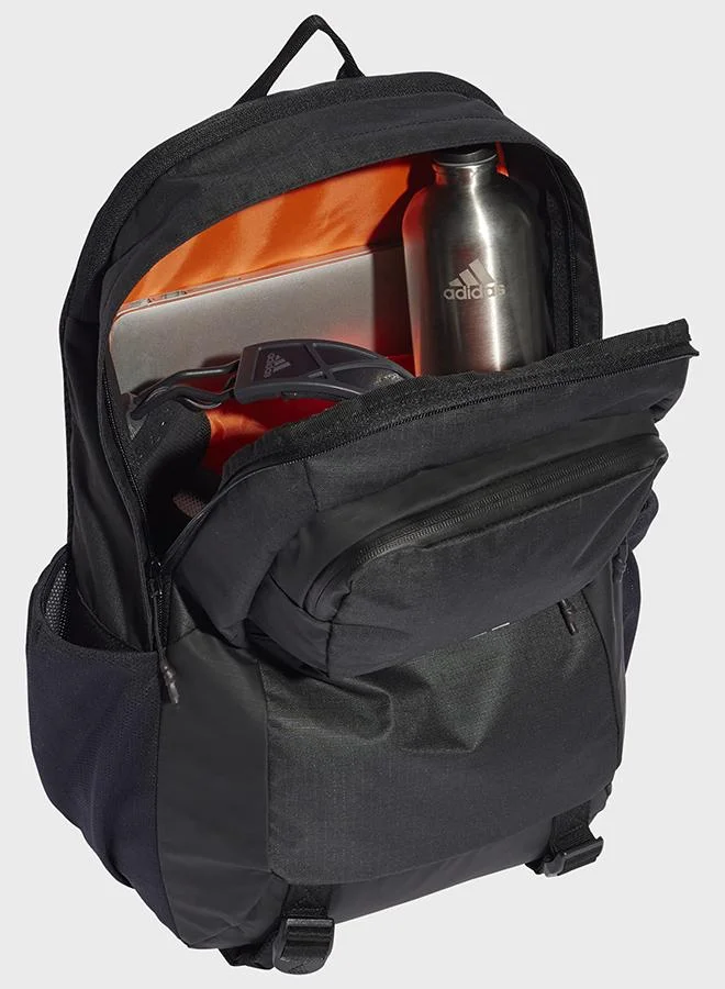 Adidas IP/Syst. Backpack