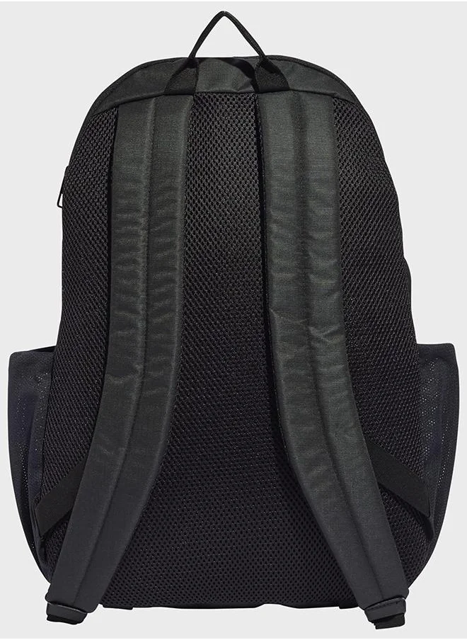 Adidas IP/Syst. Backpack
