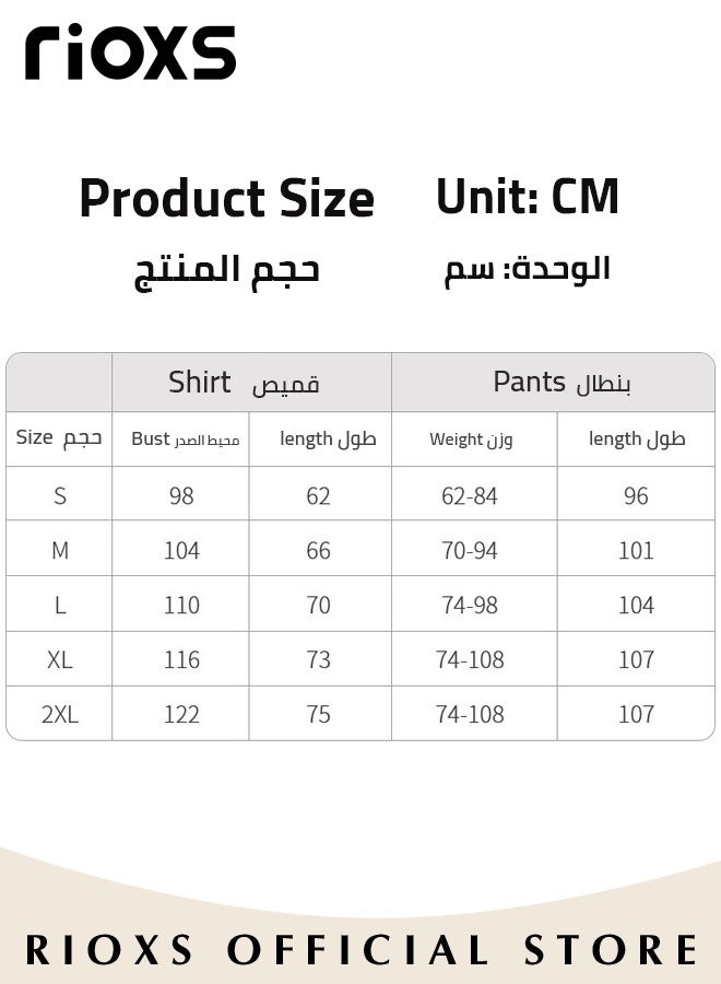 Unisex Medical Uniform Scrubs Women And Men Scrubs Set Medical Scrubs Short Sleeve Top And Pants, Soft Grey Stretch V-Neck Top, Hospital Nurse Scrubs Set, Dentist Clinic Uniform Unisex, Pharmacy Technician Workwear