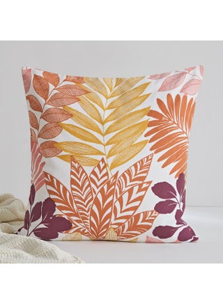 Nova Amelia Printed Cushion Cover - 50x50 cm - pzsku/Z9576EF649B13F871B400Z/45/_/1739341026/7504766b-a4c5-4cbe-875f-fd0e9bbce7ed
