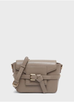 Top Handle Laptop Bag