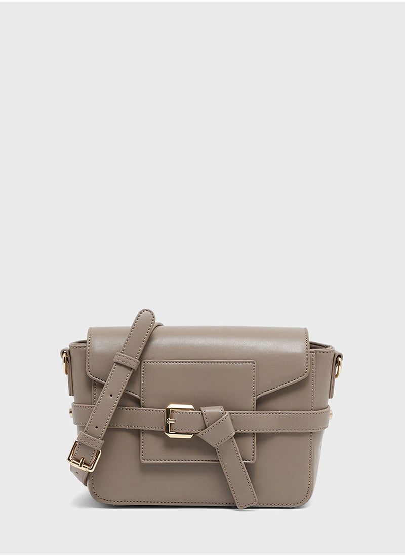 CCC - Top Handle Laptop Bag - Image 1