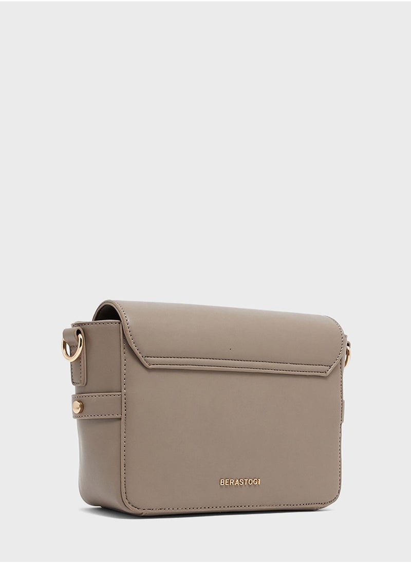 CCC - Top Handle Laptop Bag - Image 1