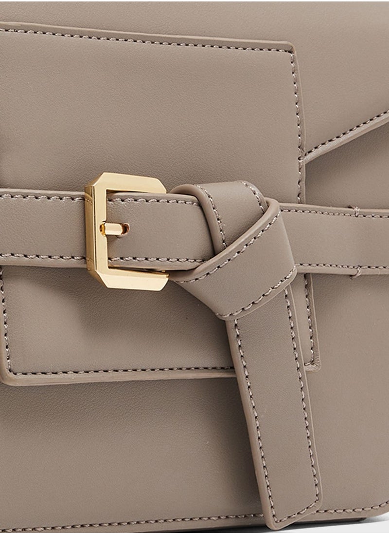 CCC - Top Handle Laptop Bag - Image 1