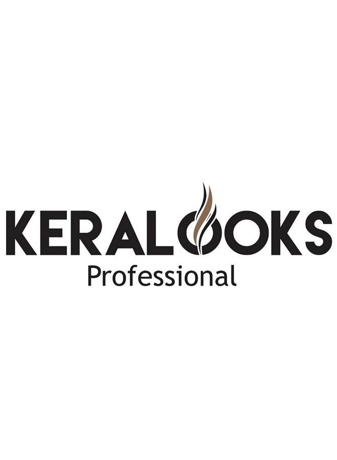 keralooks professional Red Onion Seed Oil Conditioner For Hairfall (300Ml) - Image 5