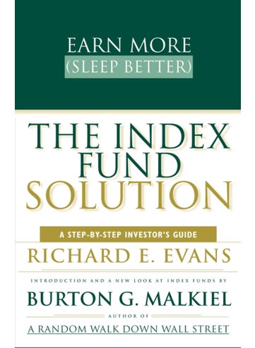 Index Fund Solution - pzsku/Z9577412D9CE94E5F79A7Z/45/_/1734598695/9434c1dc-dbd0-4002-8317-ca9f41a59748