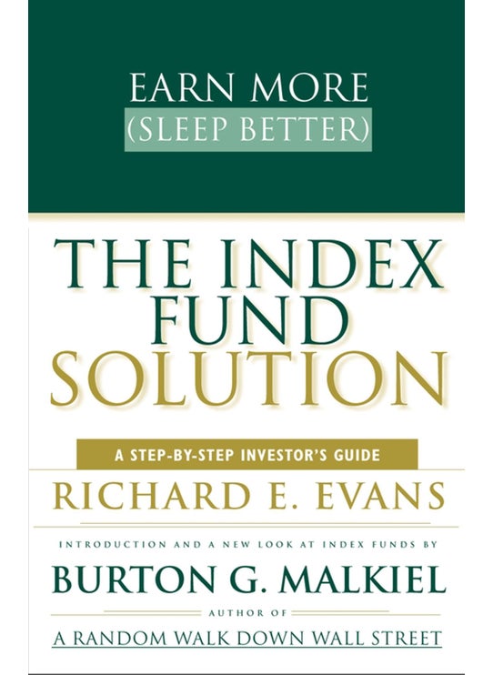 Index Fund Solution