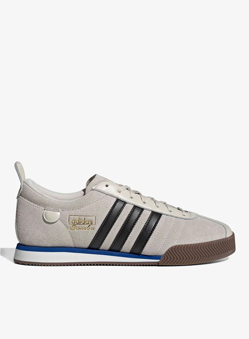 adidas Originals Samba 62 Super