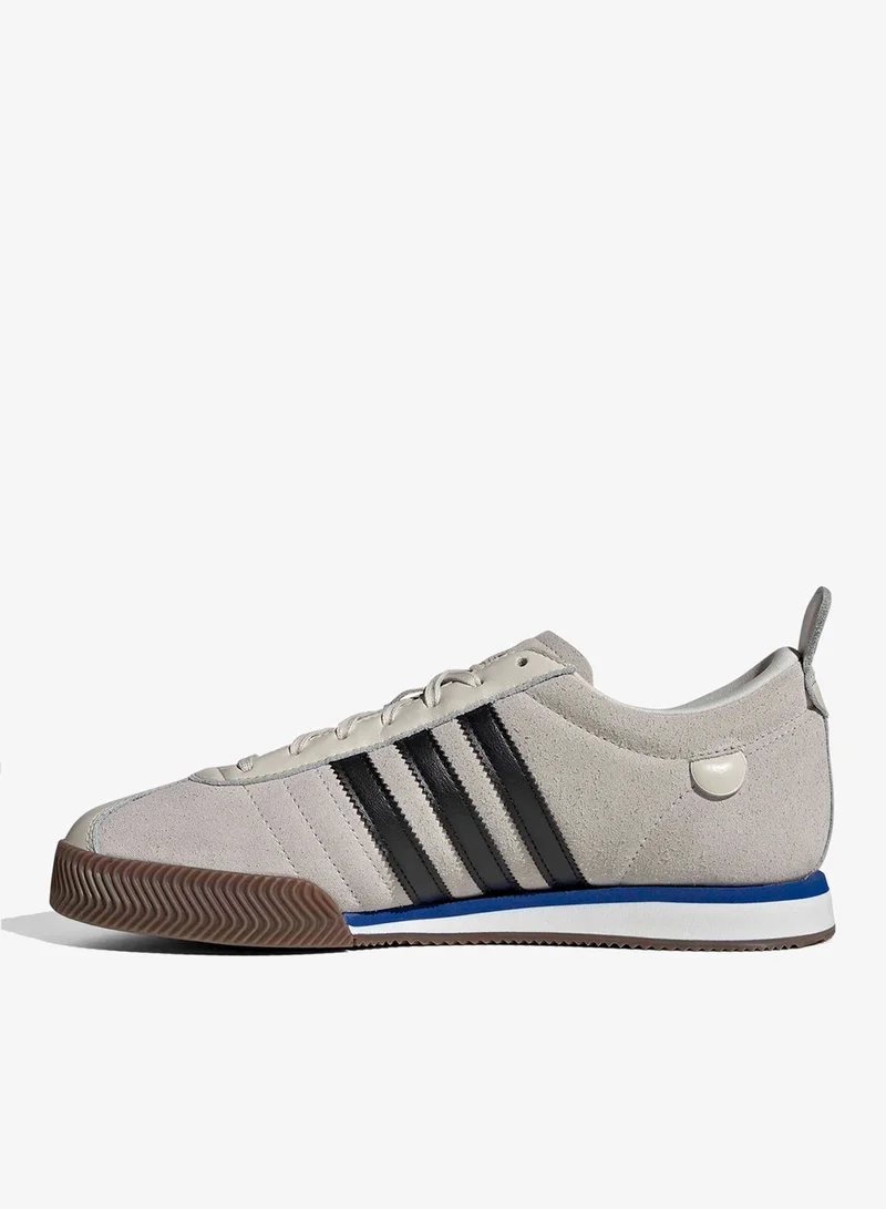 adidas Originals Samba 62 Super