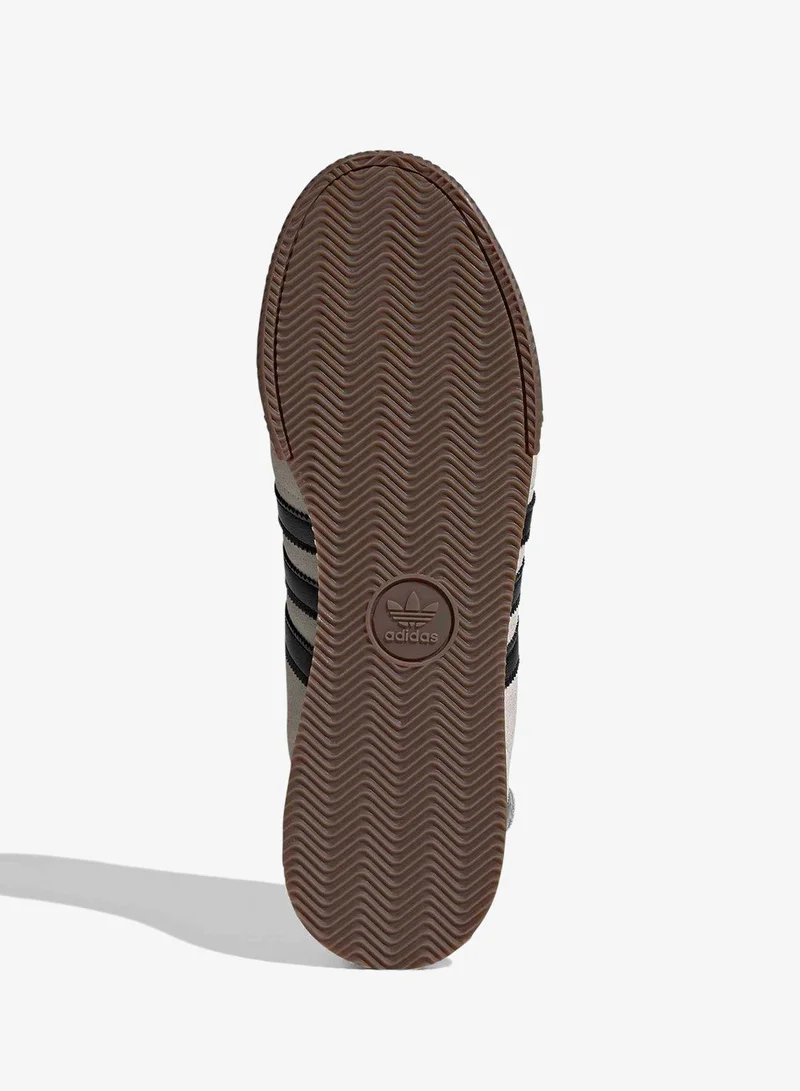 adidas Originals  Samba 62 Super for Men | Best Price UAE