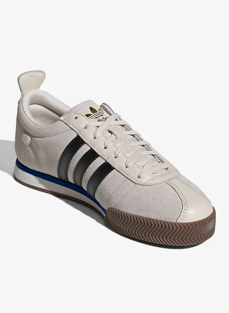 adidas Originals  Samba 62 Super for Men | Best Price UAE