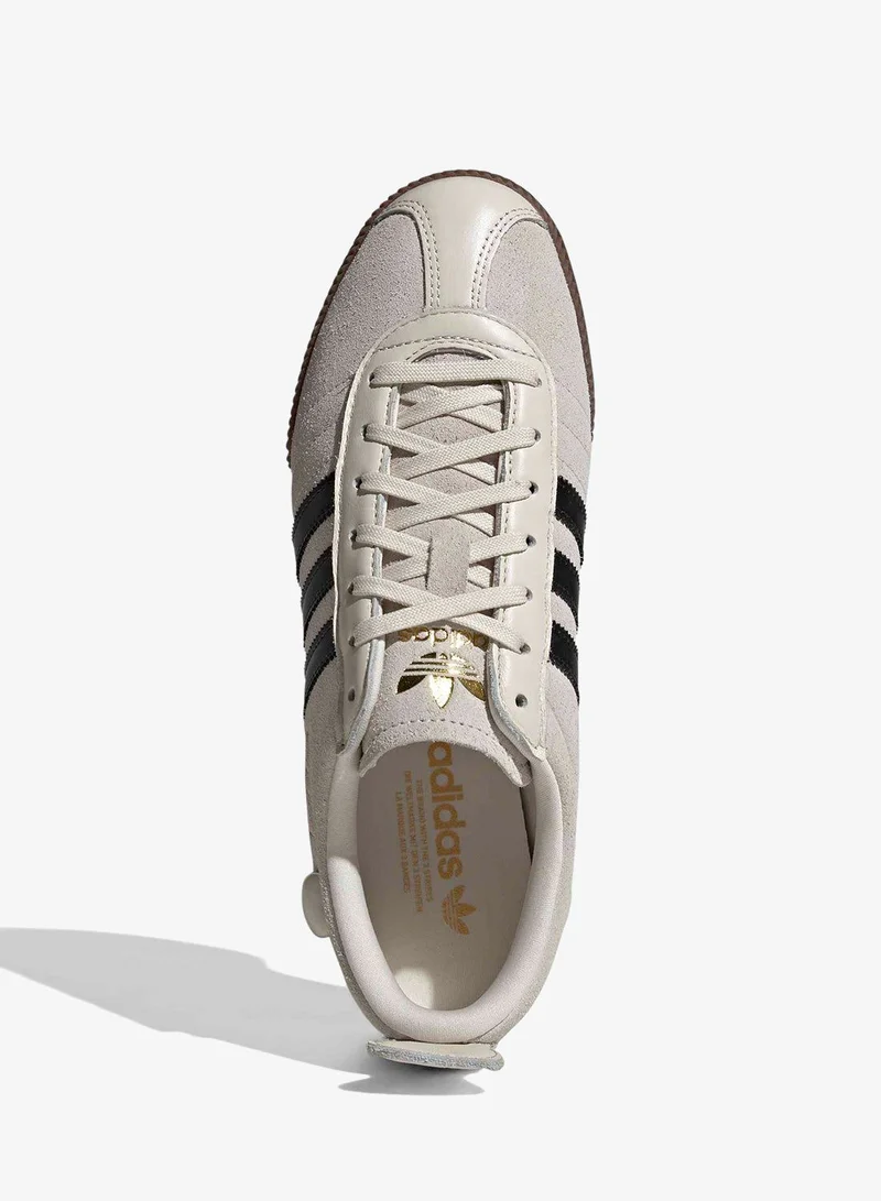 adidas Originals  Samba 62 Super for Men | Best Price UAE