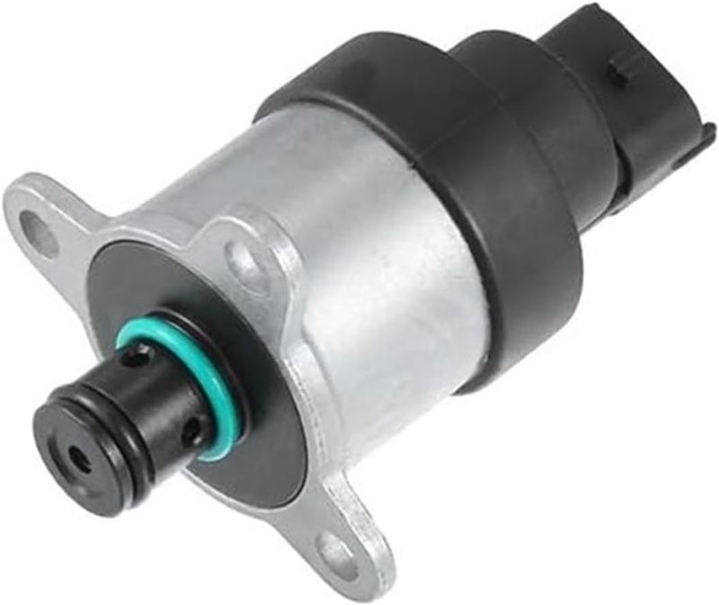 Wivplex Fuel Pressure Regulator Valve for Toyota Yaris - Image 1