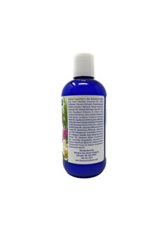 Montana Emu Ranch Emutrients Shampoo 8 Ounce Bottle Made With Pure Emu Oil  - Image 3