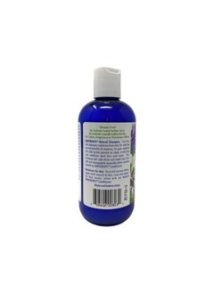 Montana Emu Ranch Emutrients Shampoo 8 Ounce Bottle Made With Pure Emu Oil  - Image 4