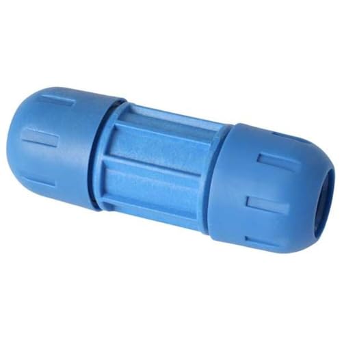 Rapidair F1002 Rapid Air FastPipe 3/4" Union - Image 1