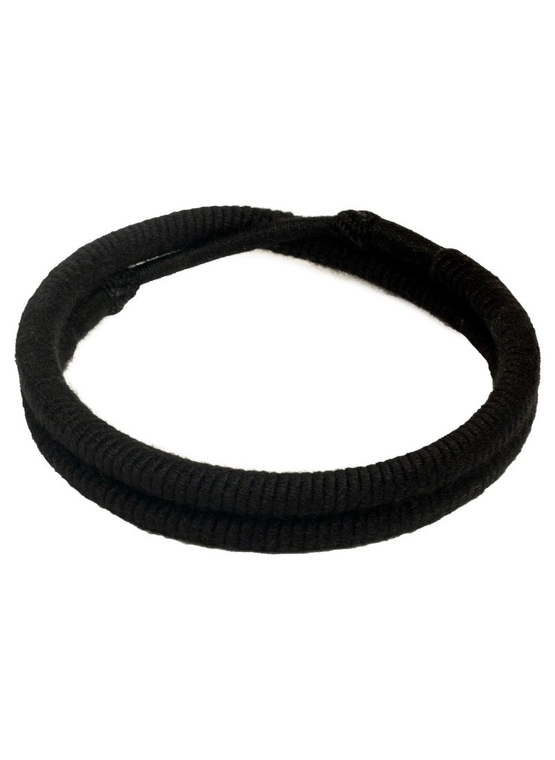 RS Egal Royal  super thickness 5.5  - Image 1