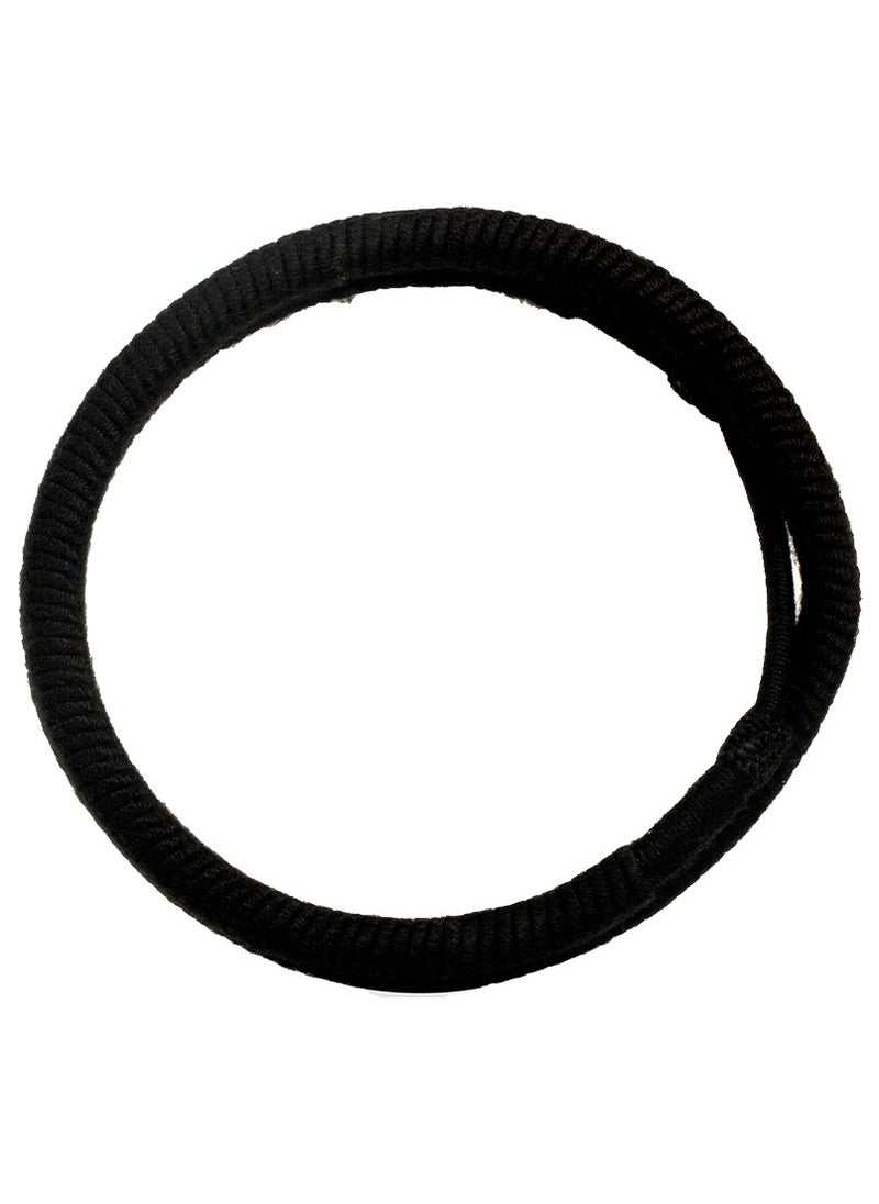 RS Egal Royal  super thickness 5.5  - Image 3