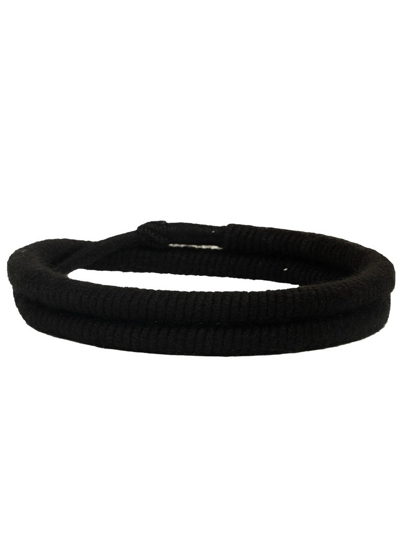 RS Egal Royal  super thickness 5.5  - Image 2