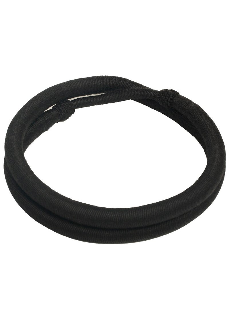 RS Egal Royal  super thickness 5.5  - Image 4