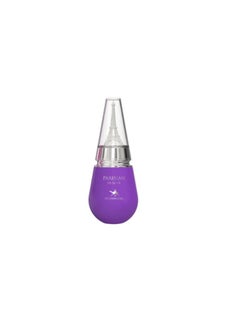 LE CHAMEAU Parisian In Love Pour Femme  EDP 100ml  - Image 2