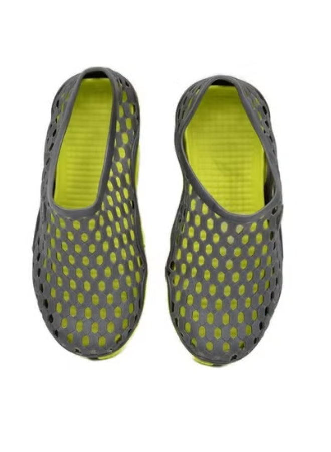 كوتشي بحر سباحه للأطفال للجنسين 2024