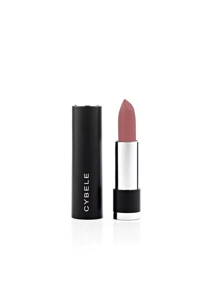 CYBELE CYBELE Cybele Matte Lipstick 314