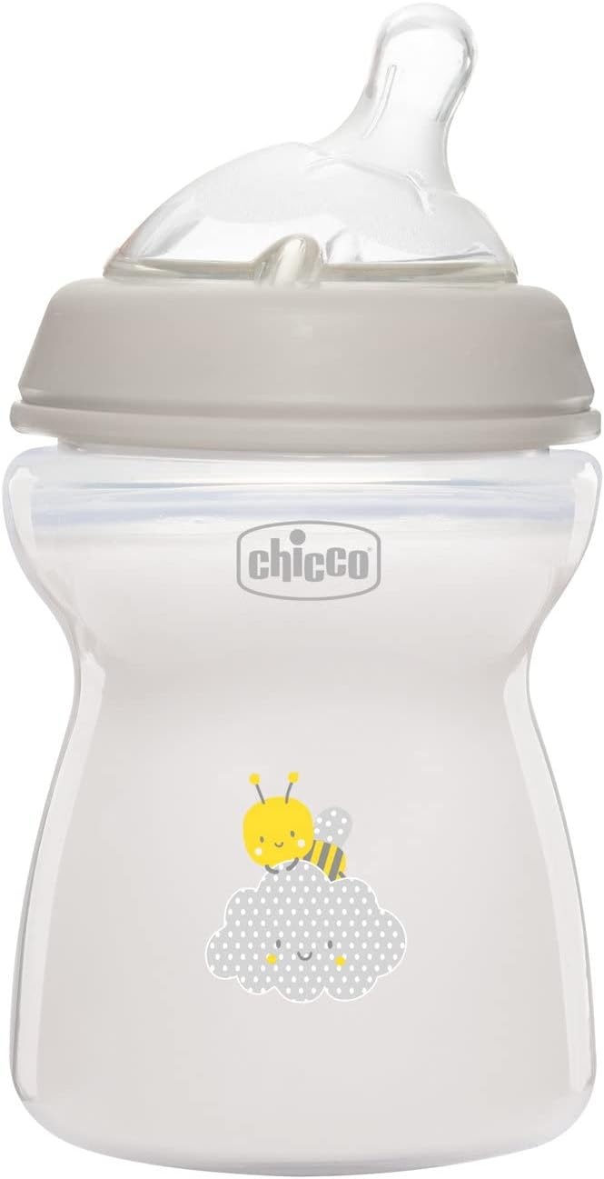 Chicco Starter Kit - Bottle Warmer and Bottle Warmer - Image 4