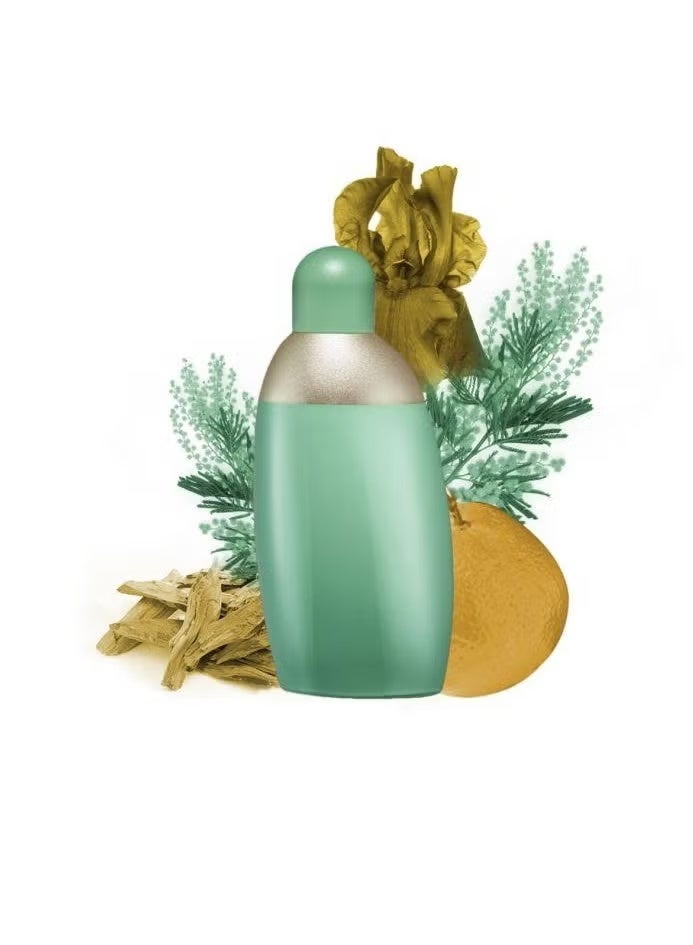 إيدين Eden Cacharel EDP 50 ml - Image 2