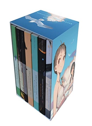 Monogatari Series Box Set, Final Season - pzsku/Z957855E4B7265C07B7A5Z/45/_/1696237427/03bbbc42-25b8-43ca-ba21-bf2048b5f340