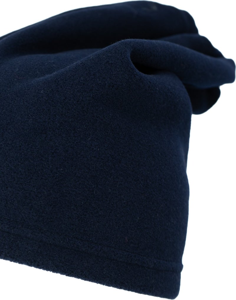 Ottoland Unisex Winter Neck Warmer and Hood Beanie Thick Fleece Cotton Warm Windproof  - Image 5