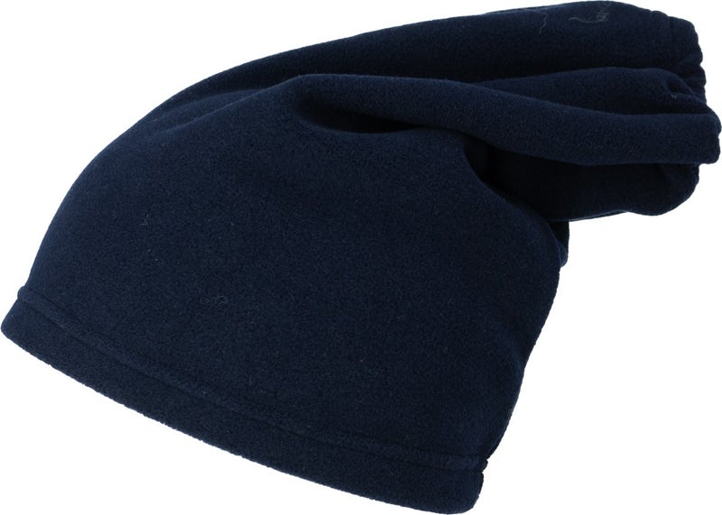 Ottoland Unisex Winter Neck Warmer and Hood Beanie Thick Fleece Cotton Warm Windproof  - Image 4