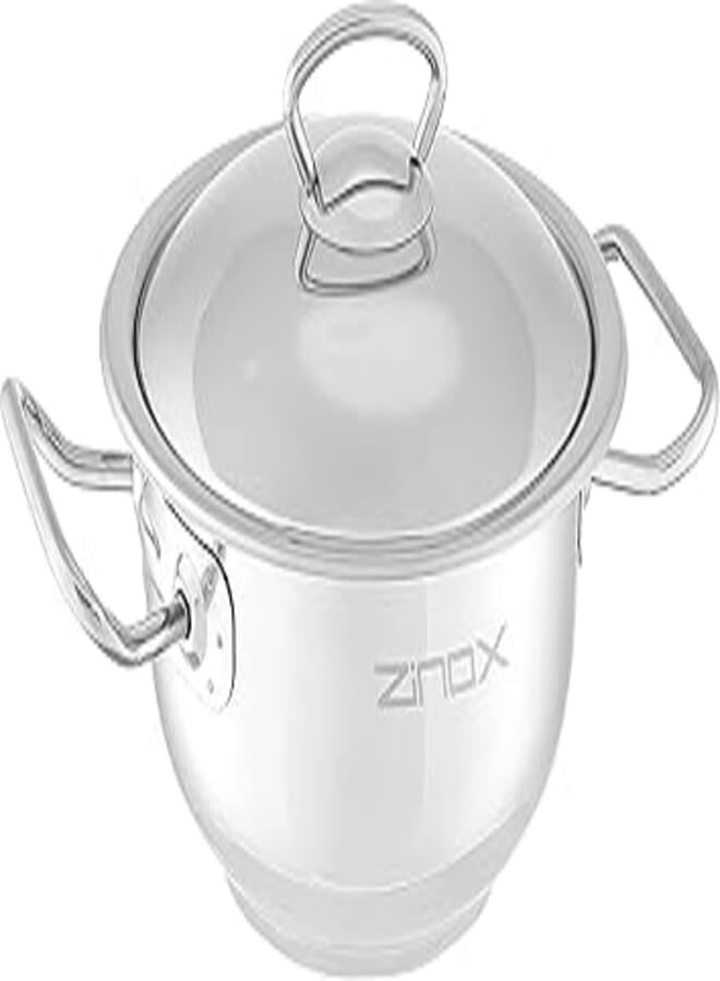 Zinox smart pot 16