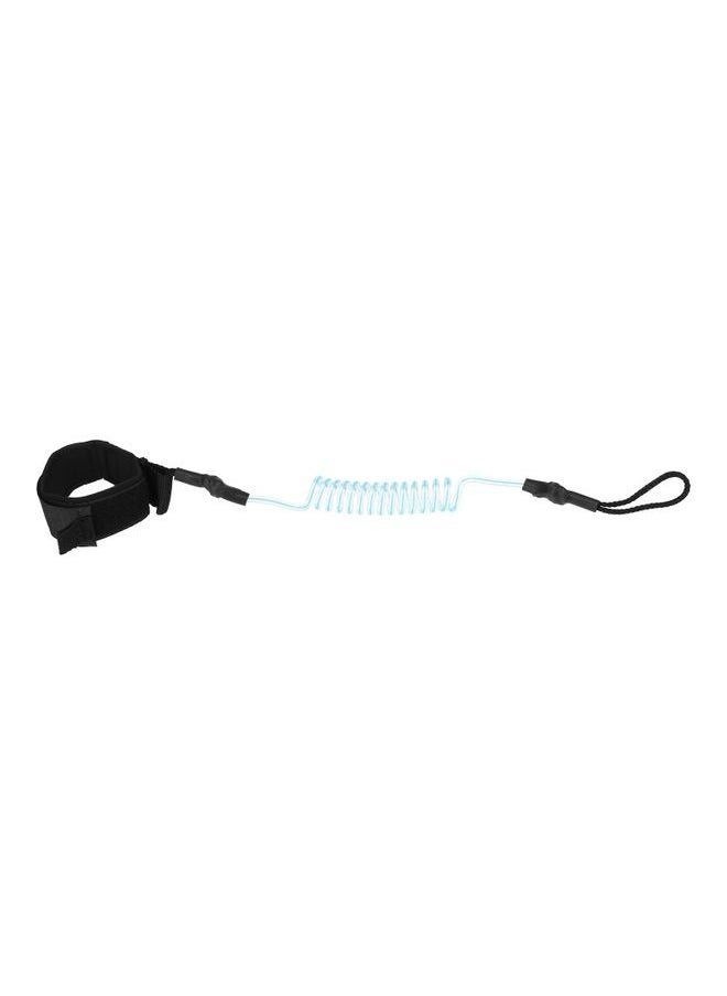 NIBEMINENT - Surfboard Leash With Leg Rope 24x11x2.5cm - Image 1